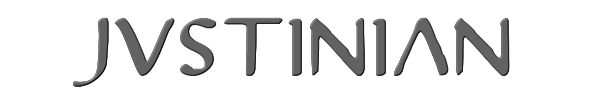 Justinian 