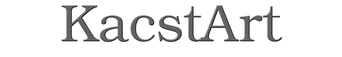 KacstArt 