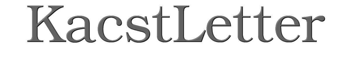 KacstLetter 
