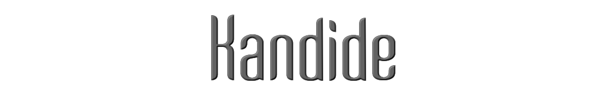Kandide 