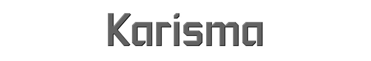 Karisma 