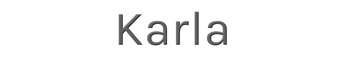 Karla 