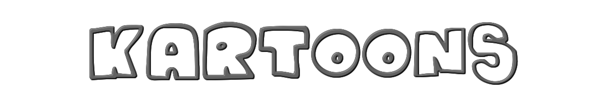 Kartoons 