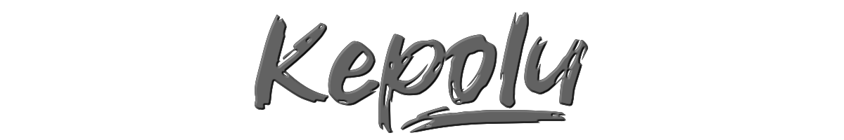 Kepolu 
