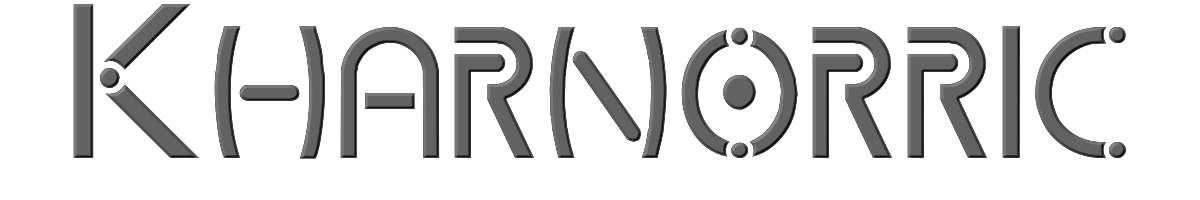 Kharnorric 