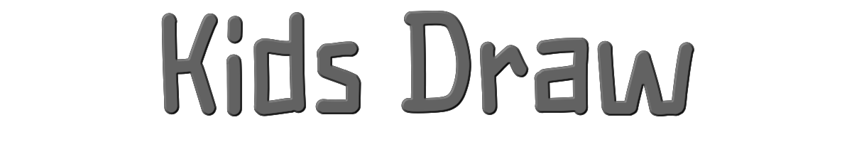 Kids Draw 