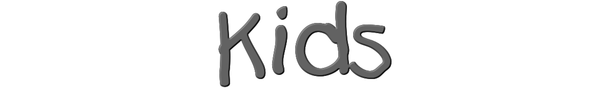 Kids 