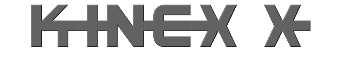 Kinex X 