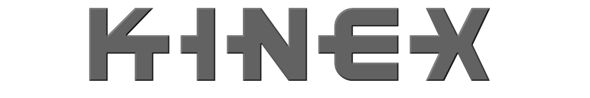 Kinex 