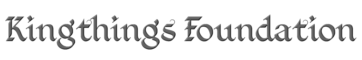 Kingthings Foundation 