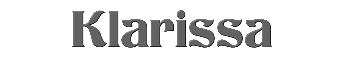 Klarissa 