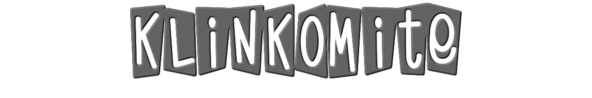 KlinkOMite 