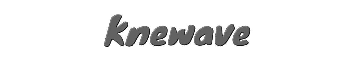 Knewave 