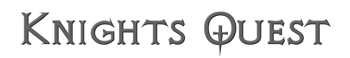 Knights Quest 