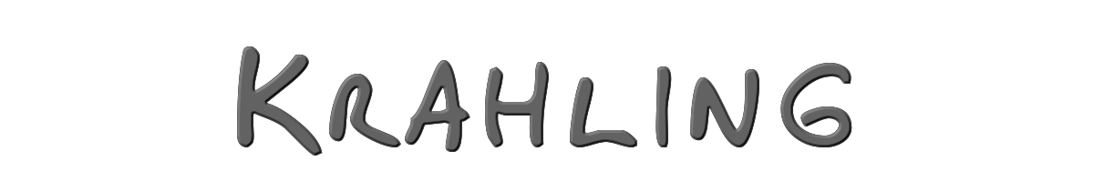 Krahling 