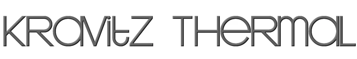 Kravitz Thermal 