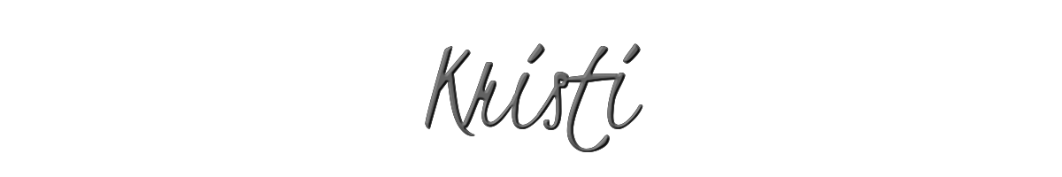 Kristi 