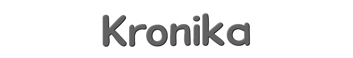 Kronika 