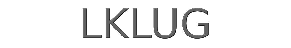 LKLUG 