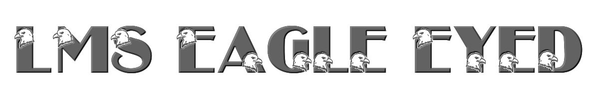 LMS Eagle Eyed 