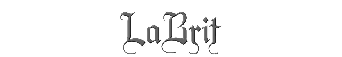LaBrit 