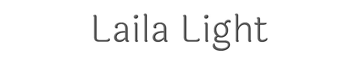 Laila Light 