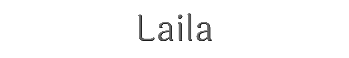 Laila 