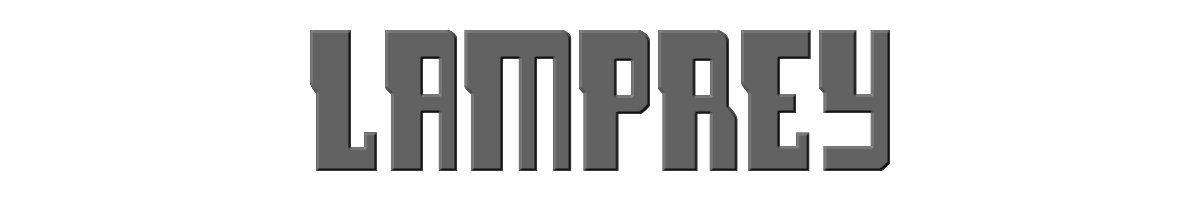 Lamprey 