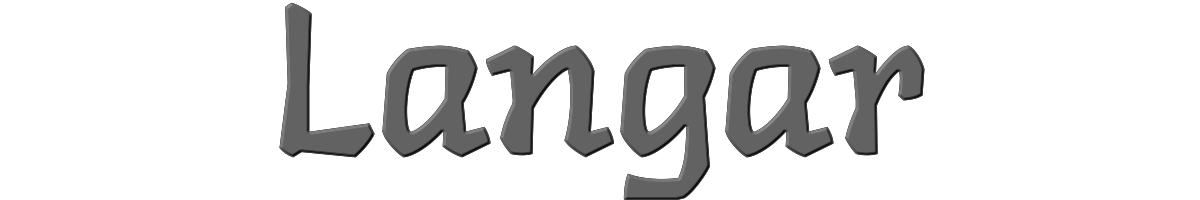 Langar 
