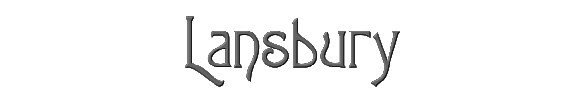 Lansbury 