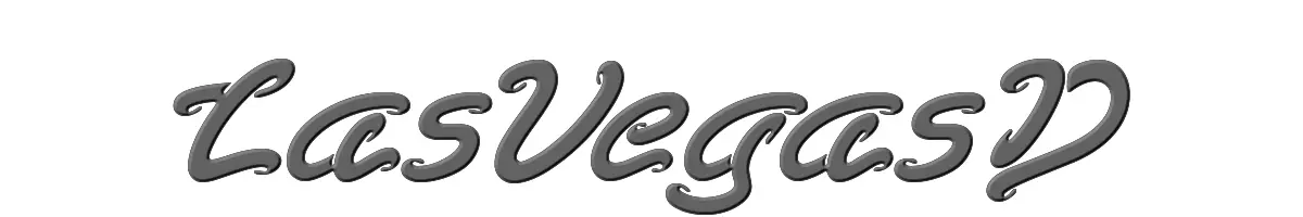 LasVegasD 