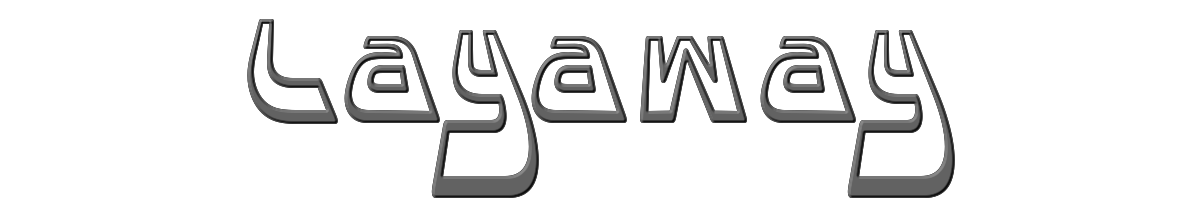Layaway 