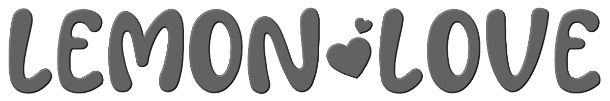 Lemon Love 