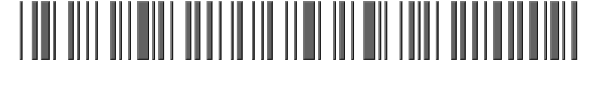 Libre Barcode 128 