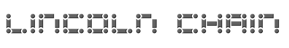 Lincoln Chain 