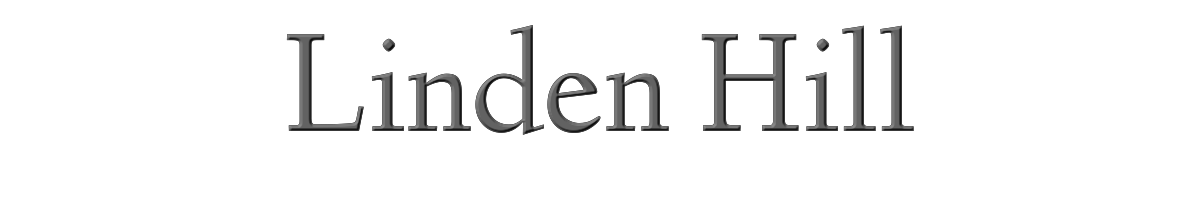 Linden Hill 