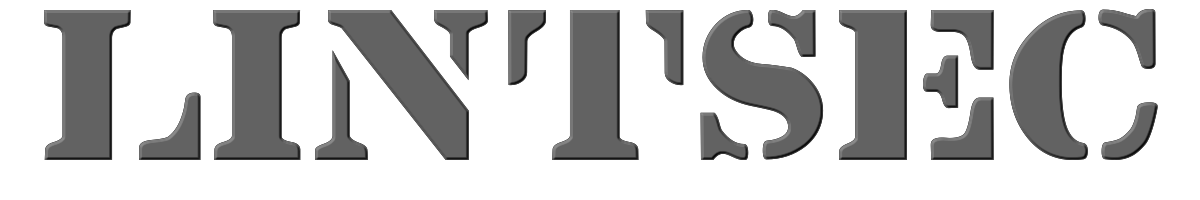 Lintsec 