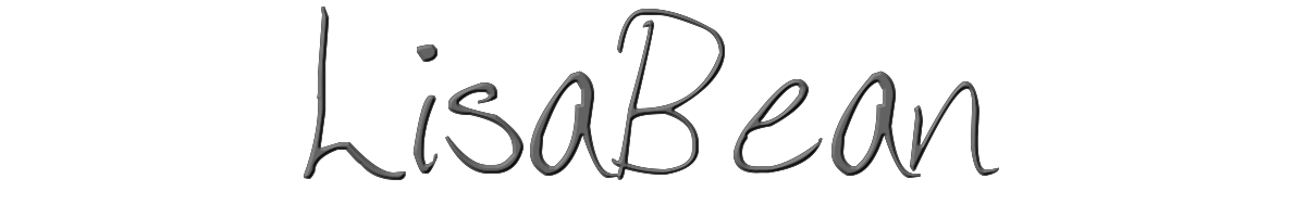 LisaBean 