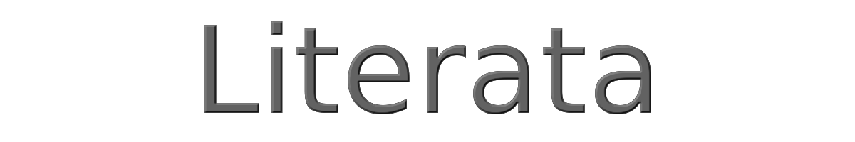 Literata 