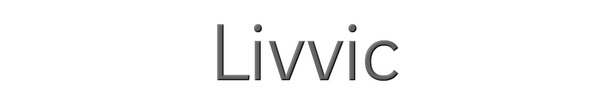 Livvic 