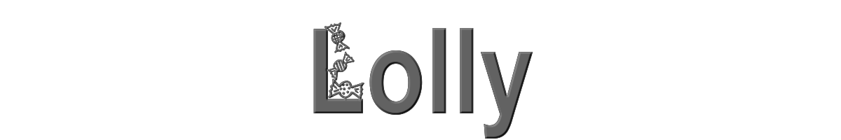 Lolly 