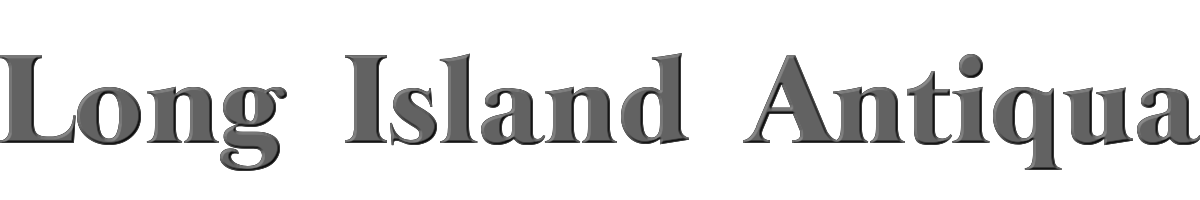 Long Island Antiqua 
