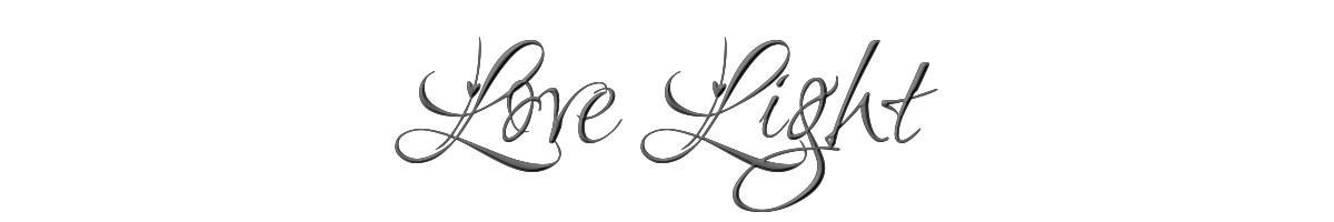 Love Light 