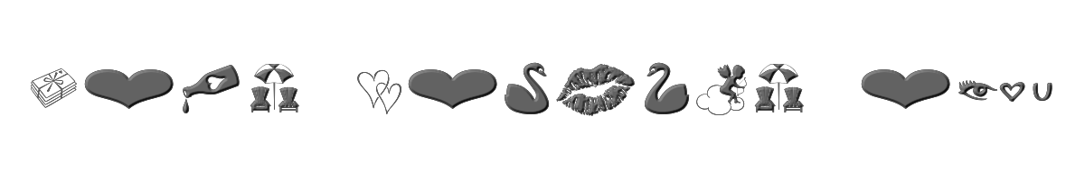 Love Romance OT 