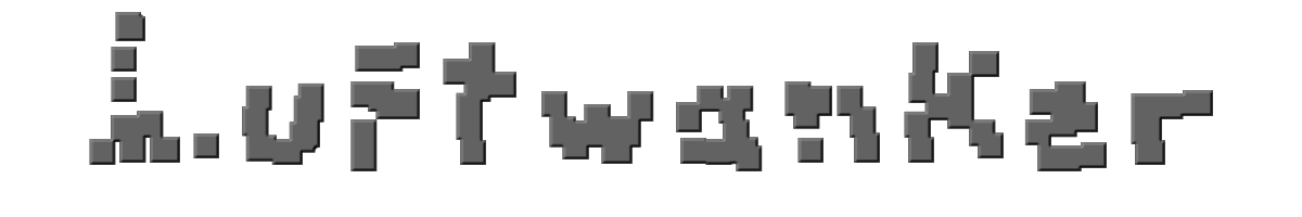 Luftwanker 