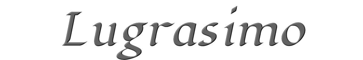 Lugrasimo 