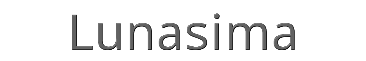 Lunasima 