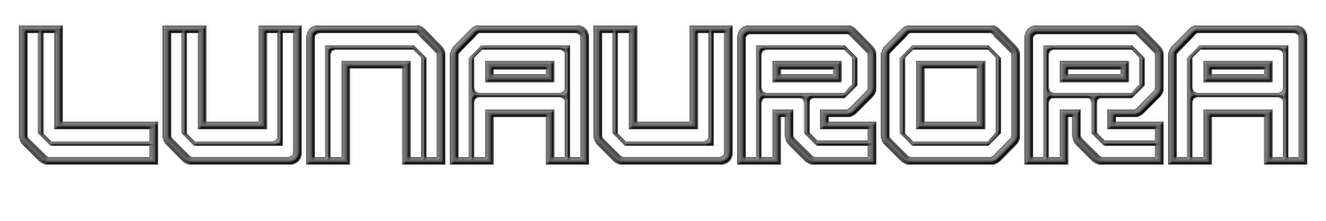 Lunaurora 