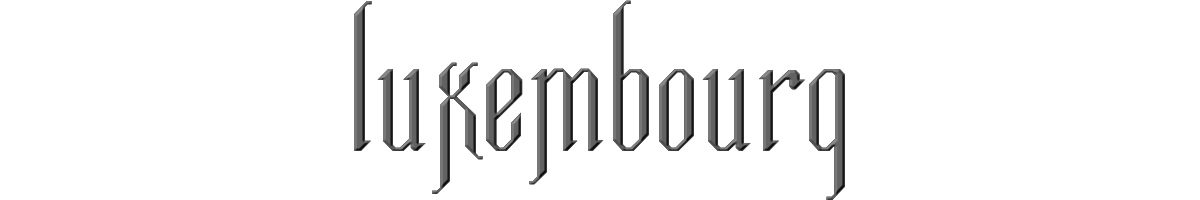 Luxembourg 