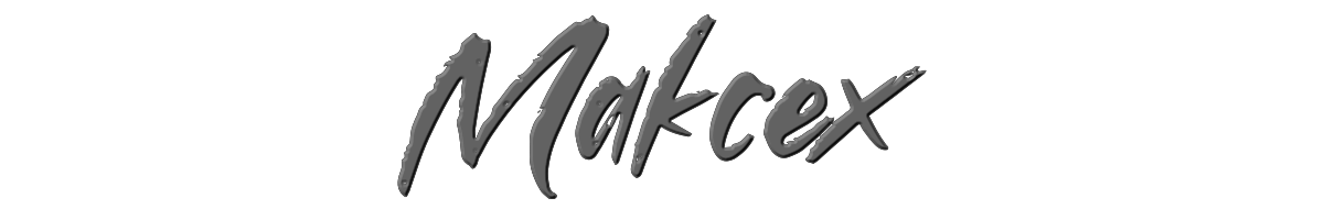 Makcex 